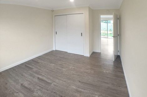 Photo of property in 9a Bruce Road, Glenfield, Auckland, 0629