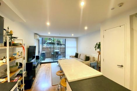 Photo of property in 16/6 Waima Street, Grey Lynn, Auckland, 1021