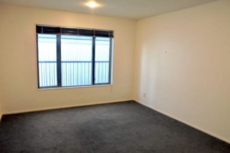 Photo of property in Courtenay Apartments, 703/120 Courtenay Place, Te Aro, Wellington, 6011