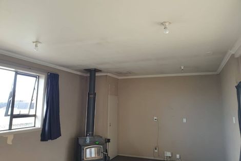 Photo of property in 26 Moulson Street, Strathern, Invercargill, 9812