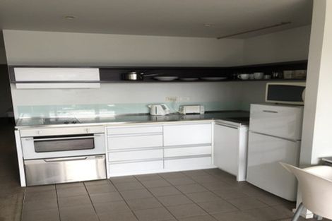 Photo of property in St Paul Apartments, 9e/4 Saint Paul Street, Auckland Central, Auckland, 1010