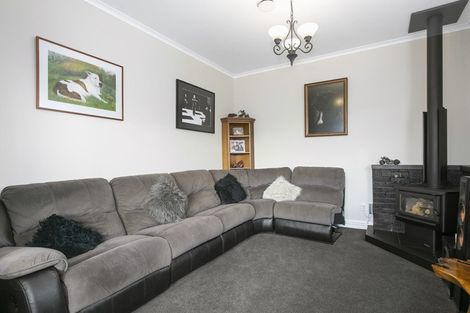 Photo of property in 22 Short Street, Burnside, Dunedin, 9011