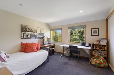 Photo of property in 2/89 River Road, Lincoln, Christchurch, 7672