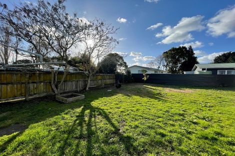 Photo of property in 39 Park Estate Road, Rosehill, Papakura, 2113