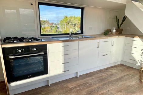 Photo of property in 49 Green Lane, Motueka, 7120