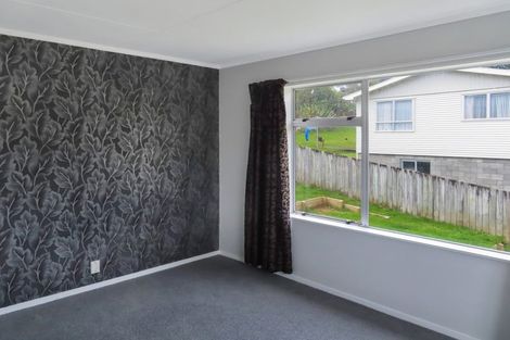 Photo of property in 118 Norana Road, Timberlea, Upper Hutt, 5018