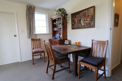 Photo of property in 64 Nelson Crescent, Carterton, 5713