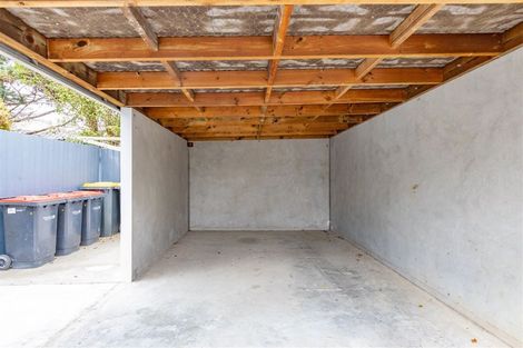 Photo of property in 8a Rotherham Street, Riccarton, Christchurch, 8041