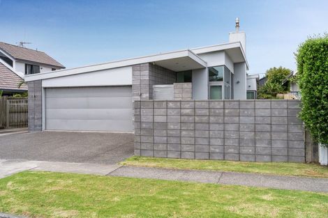 Photo of property in 38a Valley Road, Mount Maunganui, 3116