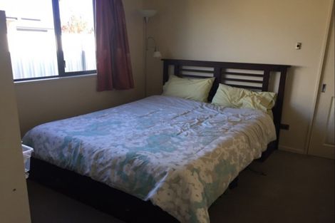 Photo of property in 30 Jollys Road, Cromwell, 9310