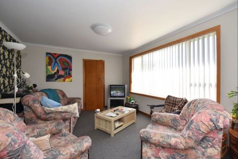 Photo of property in 63 Stuart Street, Hawthorndale, Invercargill, 9810