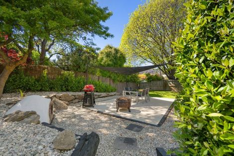 Photo of property in 7 Aronui Road, Bridge Hill, Alexandra, 9320