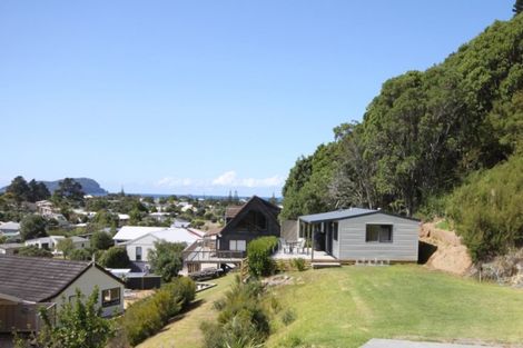 Photo of property in 1206b Hikuai Settlement Road, Pauanui, Hikuai, 3579