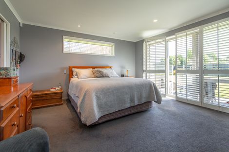 Photo of property in 11d Cameron Crescent, Rolleston, 7614