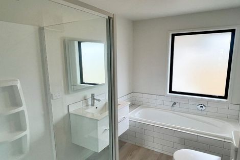 Photo of property in 3 Upham Way, Amberley, 7410