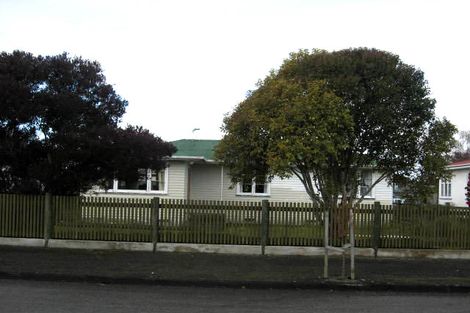 Photo of property in 28 Fleet Street, Solway, Masterton, 5810