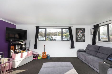 Photo of property in 6 Otanga Street, Dannevirke, 4930