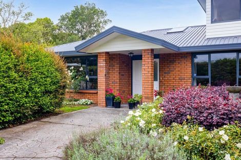 Photo of property in 9 Glanville Road, Stratford, 4332