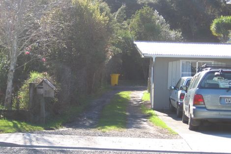 Photo of property in 21 Otanerua Road, Hatfields Beach, Orewa, 0931