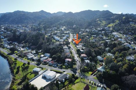 Photo of property in 110 Herewaka Street, Thames, 3500