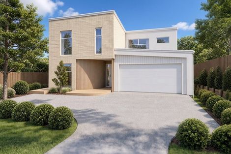 Photo of property in 1301 Papamoa Beach Road, Papamoa Beach, Papamoa, 3118