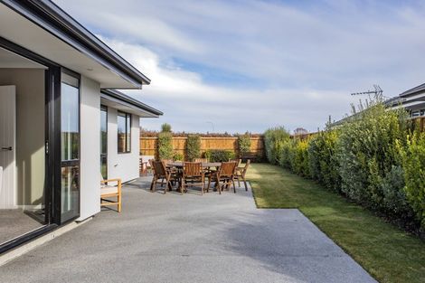 Photo of property in 64 Watkins Drive, Rangiora, 7400