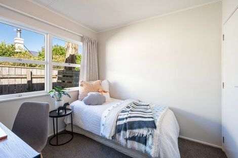 Photo of property in 2/235 Annesbrook Drive, Wakatu, Nelson, 7011