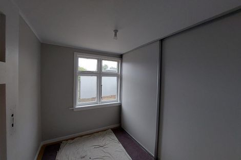 Photo of property in 9 Bank Street, Amberley, 7410