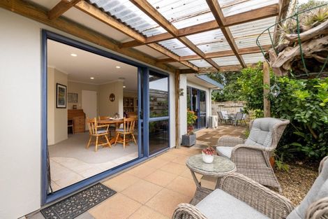 Photo of property in 291 Gravatt Road, Papamoa Beach, Papamoa, 3118