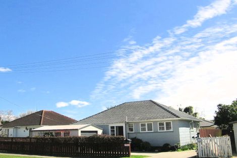 Photo of property in 5 Anzac Road, Gate Pa, Tauranga, 3112