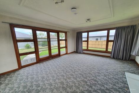 Photo of property in 253a Otipua Road, Highfield, Timaru, 7910