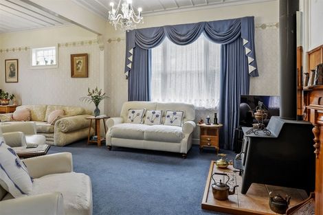 Photo of property in 402 Williamson Street, Thames, 3500