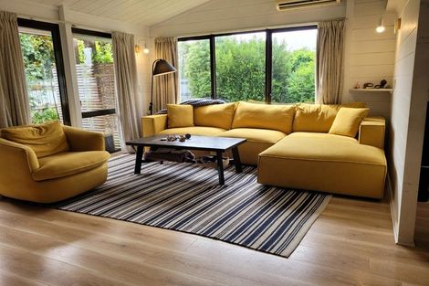 Photo of property in 156 East Street, Greytown, 5712