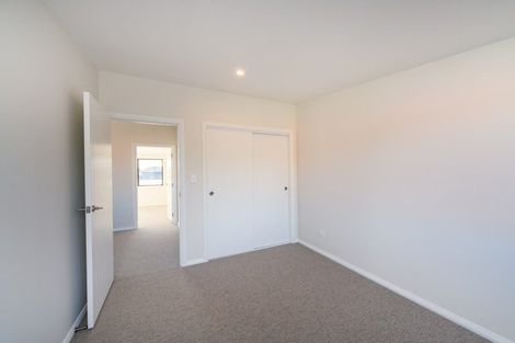 Photo of property in 475a Albert Street, Hokowhitu, Palmerston North, 4410
