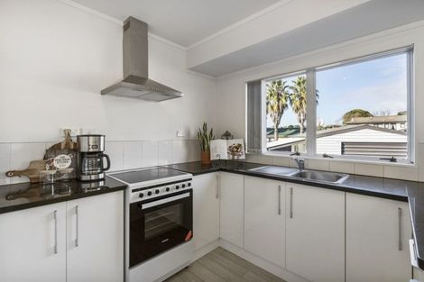 Photo of property in 3 Malaspina Place, Papatoetoe, Auckland, 2025