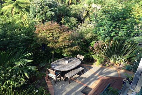 Photo of property in 2 Motuhora Rise, Whakatane, 3120