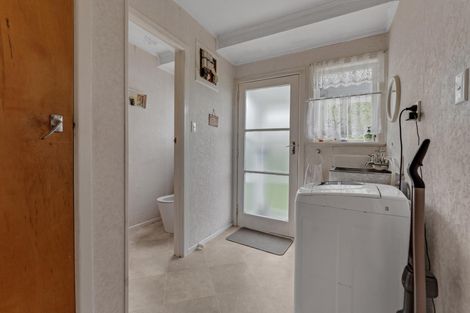 Photo of property in 5 Orpheus Place, Papakura, 2110