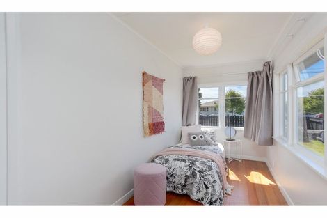 Photo of property in 40 Croucher Street, Richmond, 7020
