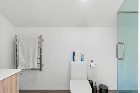 Photo of property in 20/15 Bunyan Street, Waltham, Christchurch, 8023