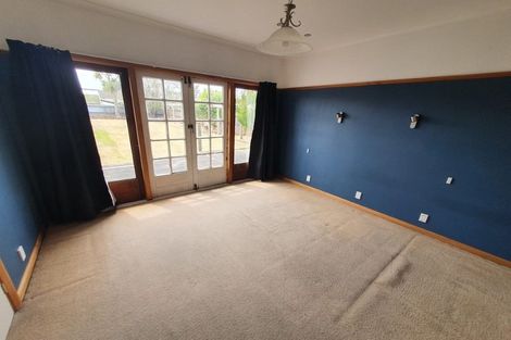 Photo of property in 70 Racecourse Road, Sockburn, Christchurch, 8042
