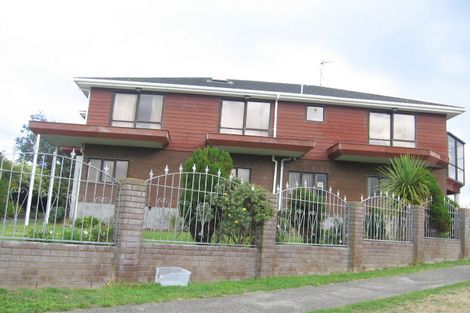 Photo of property in 56 Kaikoura Street, Maupuia, Wellington, 6022