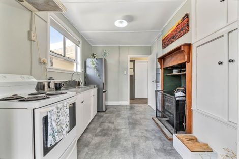 Photo of property in 114 Hamlet Street, Stratford, 4332