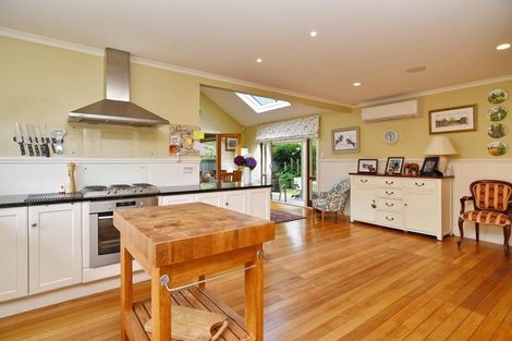 Photo of property in 77 Watsons Road, Harewood, Christchurch, 8051