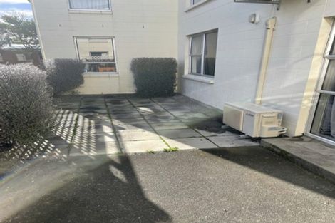 Photo of property in 2/41 Southey Street, Sydenham, Christchurch, 8023