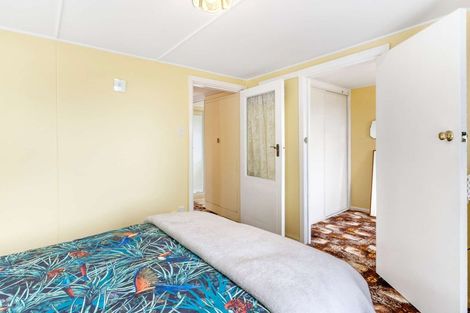 Photo of property in 80 Pacific Drive, Southbridge, Leeston, 7683