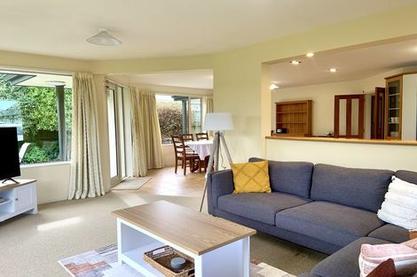 Photo of property in 469a Ilam Road, Bryndwr, Christchurch, 8052