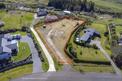 Photo of property in 41 Lomond Grove, Acacia Bay, Taupo, 3385
