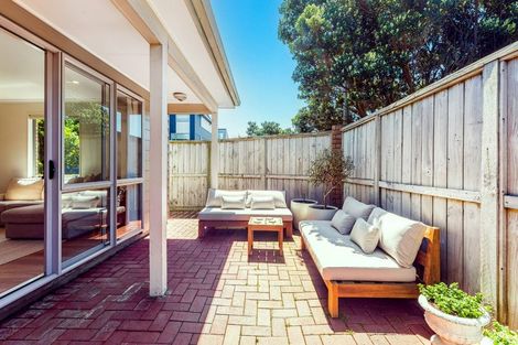 Photo of property in 43/25 Tacy Street, Kilbirnie, Wellington, 6022