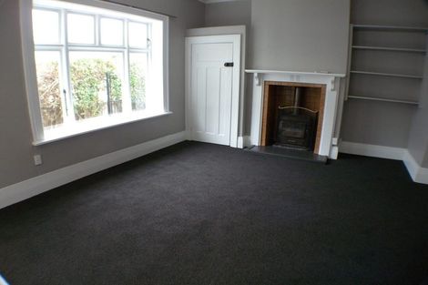 Photo of property in 33 Kirkcaldy Street, South Dunedin, Dunedin, 9012