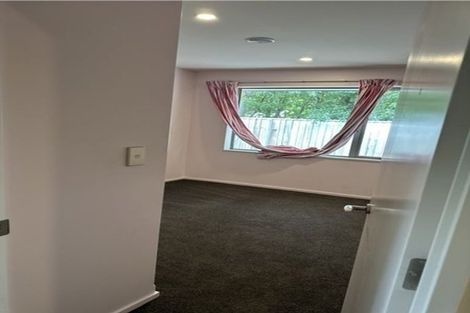 Photo of property in 11 Florin Place, Prebbleton, 7604